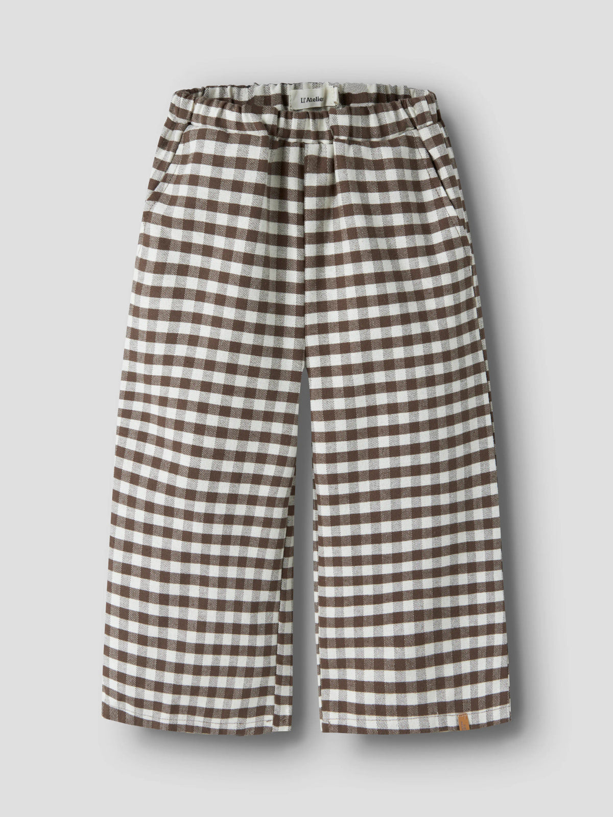 Broek Noki