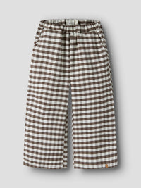 Broek Noki