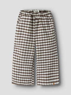 Broek Noki