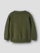Sweater Olo