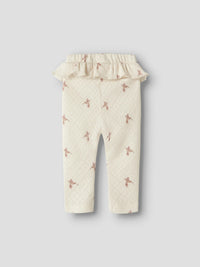Legging Rachello