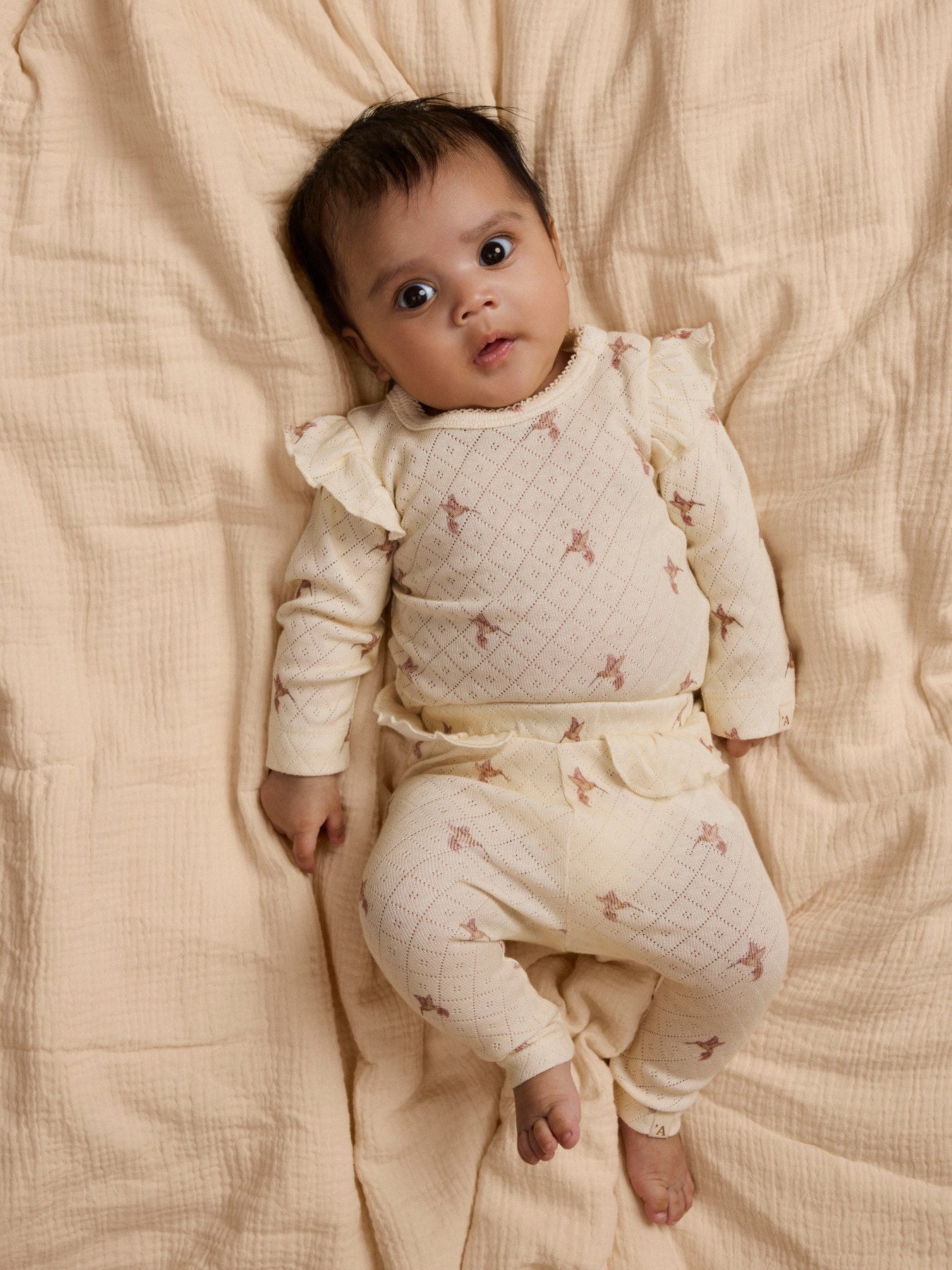 Legging Rachello
