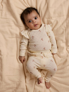 Legging Rachello