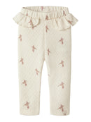 Legging Rachello