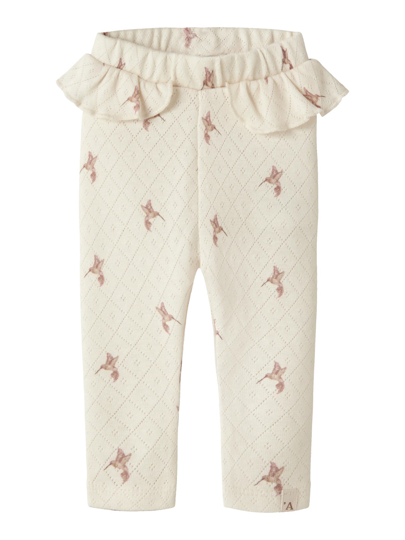 Legging Rachello