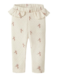 Legging Rachello