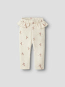 Legging Rachello