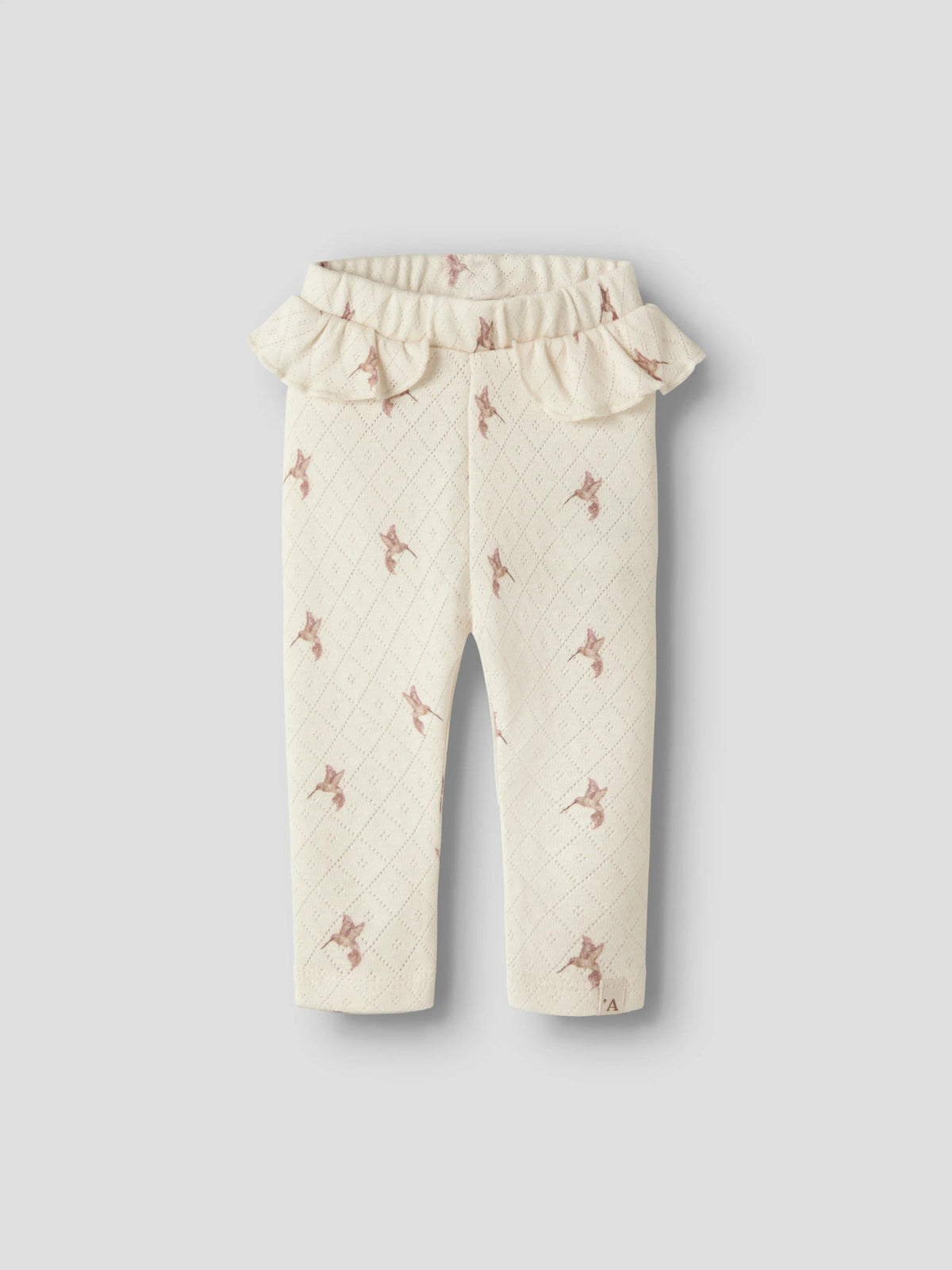 Legging Rachello