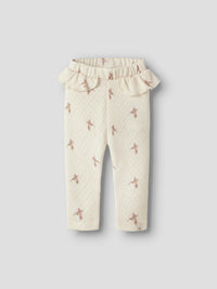 Legging Rachello