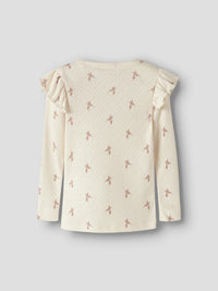 Shirt Rachello