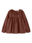 Blouse Nopa
