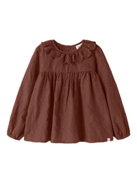 Blouse Nopa