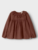 Blouse Nopa