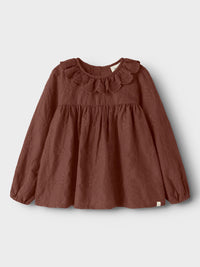 Blouse Nopa