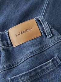 Obello Loose Jeans