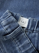Obello Loose Jeans