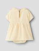 Romper Jurk NBFFOLLY