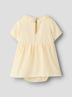 Romper Jurk Folly
