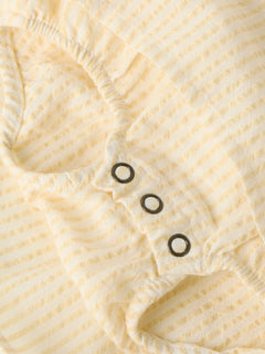 Romper Jurk Folly