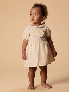 Romper Jurk Folly