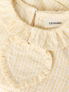 Romper Jurk Folly