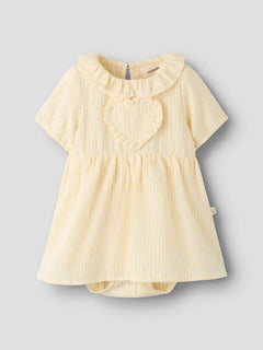 Romper Jurk Folly