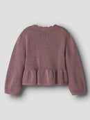 Vest Ramla