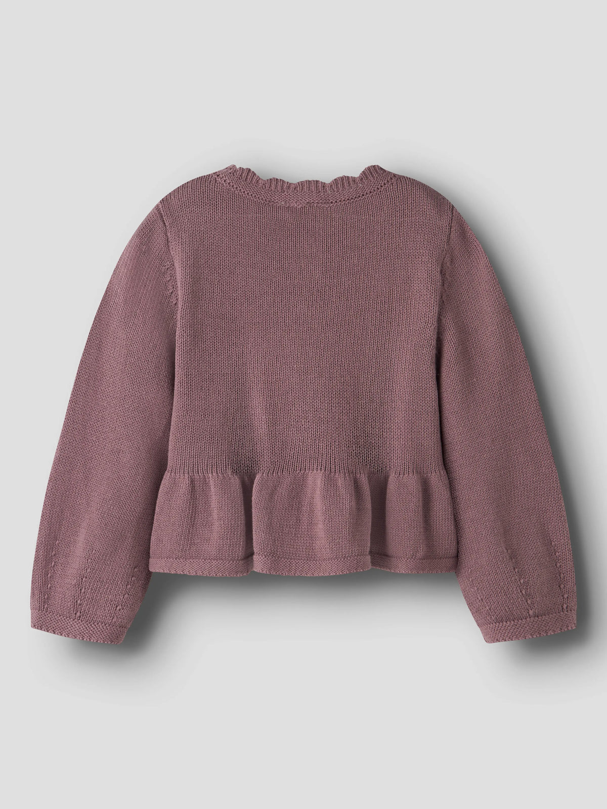 Vest Ramla