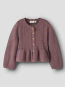 Vest Ramla