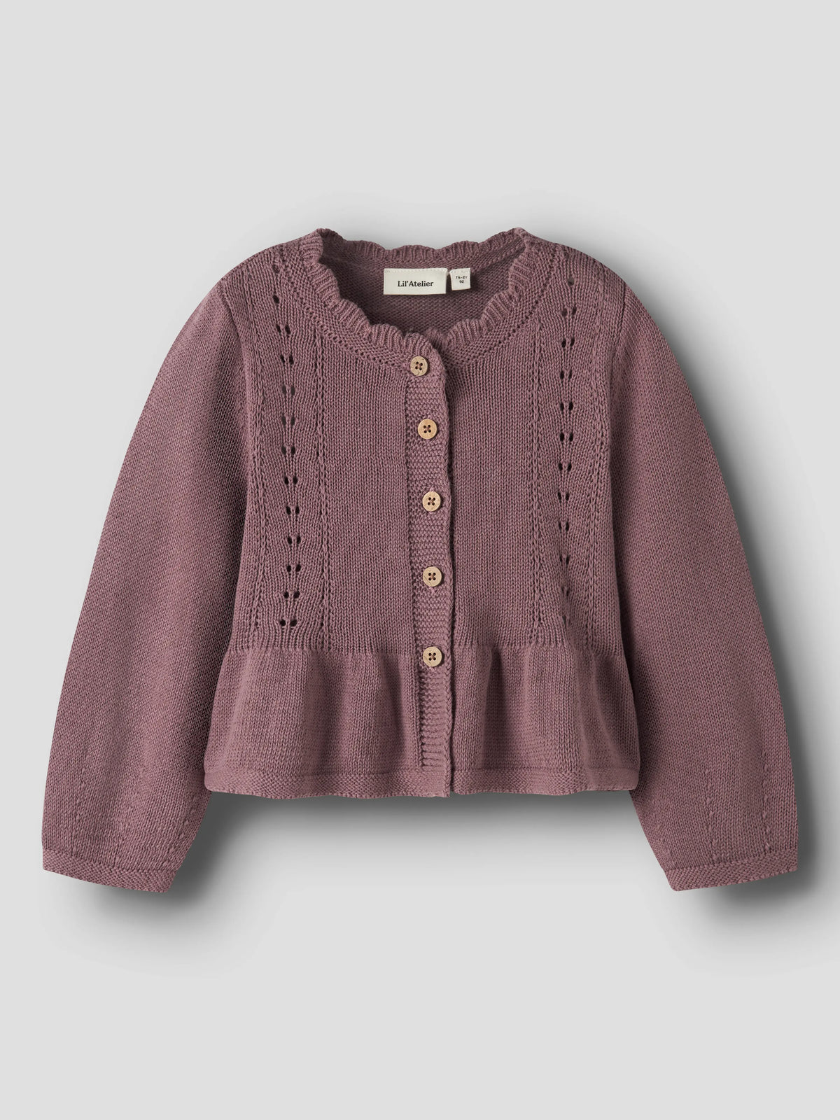 Vest Ramla