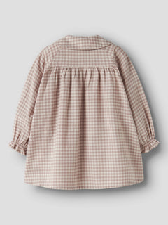 Jurk Frebba