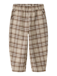 NMMRENRIK Trousers