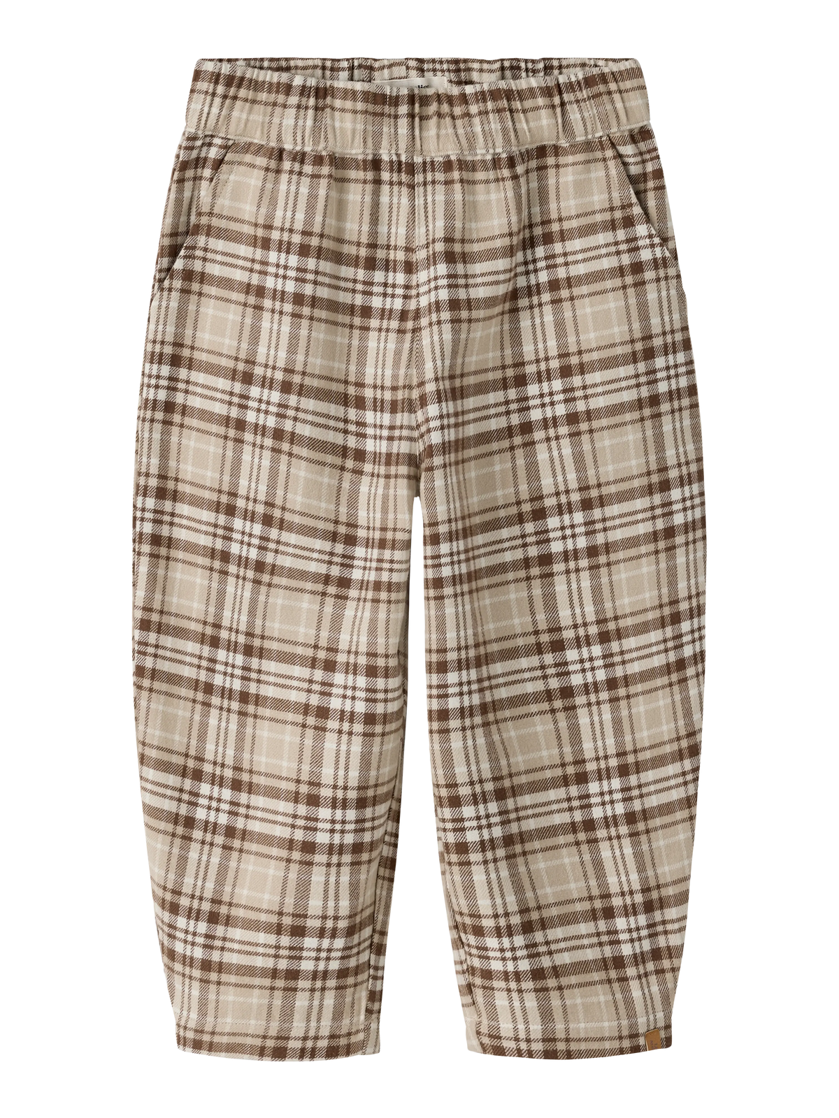 Hose Renrik