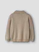 Sweater Ronan