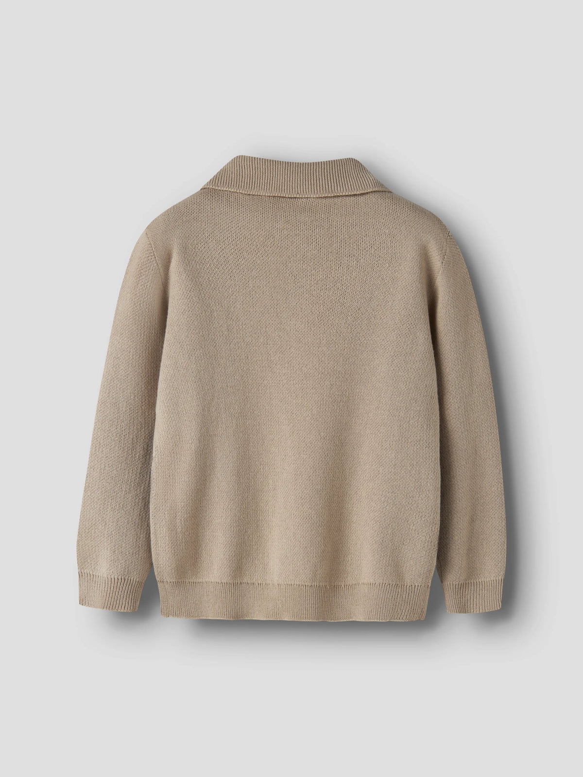 Sweater Ronan