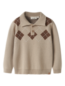 Sweater Ronan