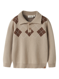 Sweater Ronan