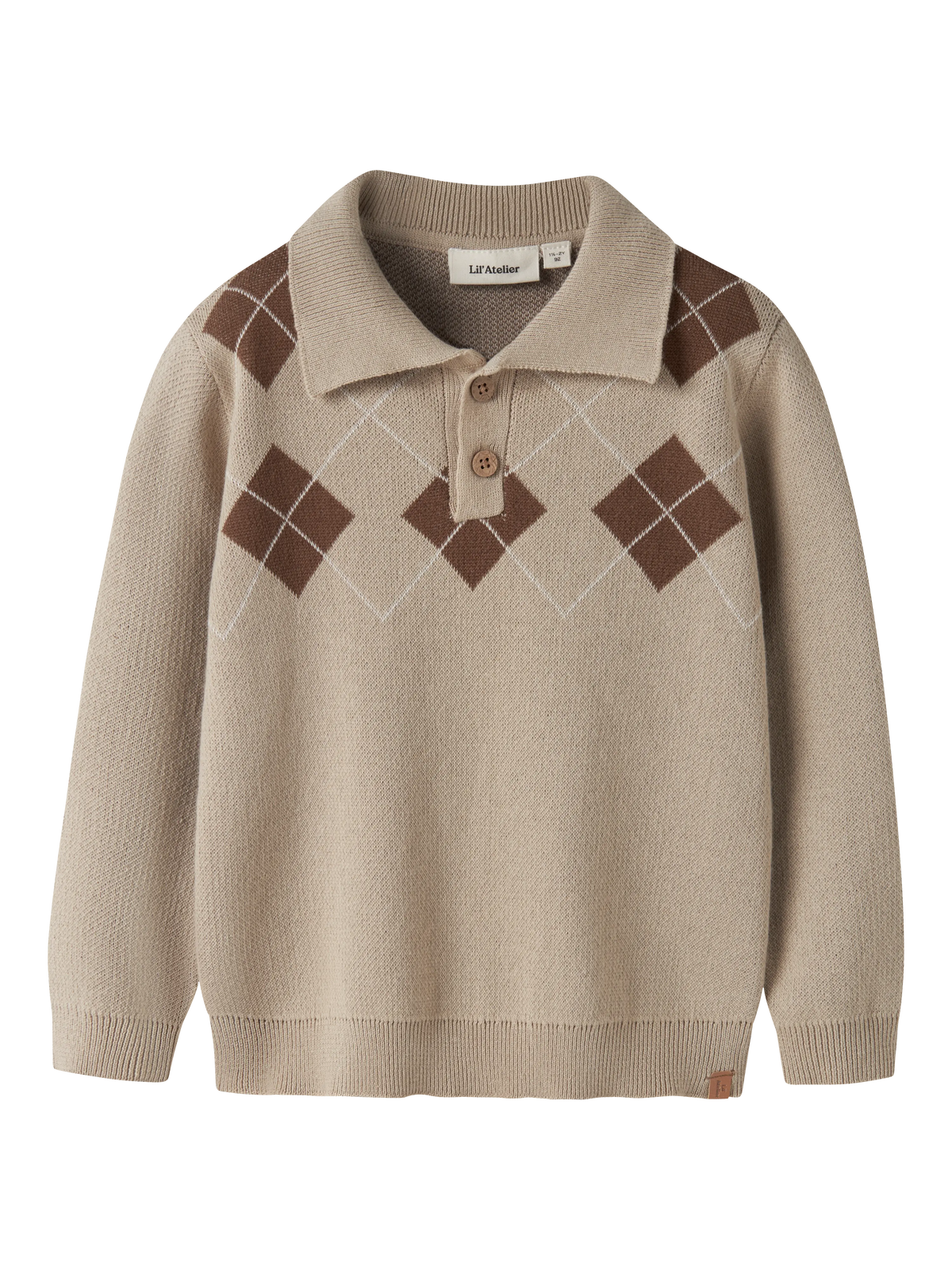 Sweater Ronan