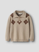 Sweater Ronan