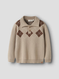 Sweater Ronan