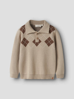 Sweater Ronan