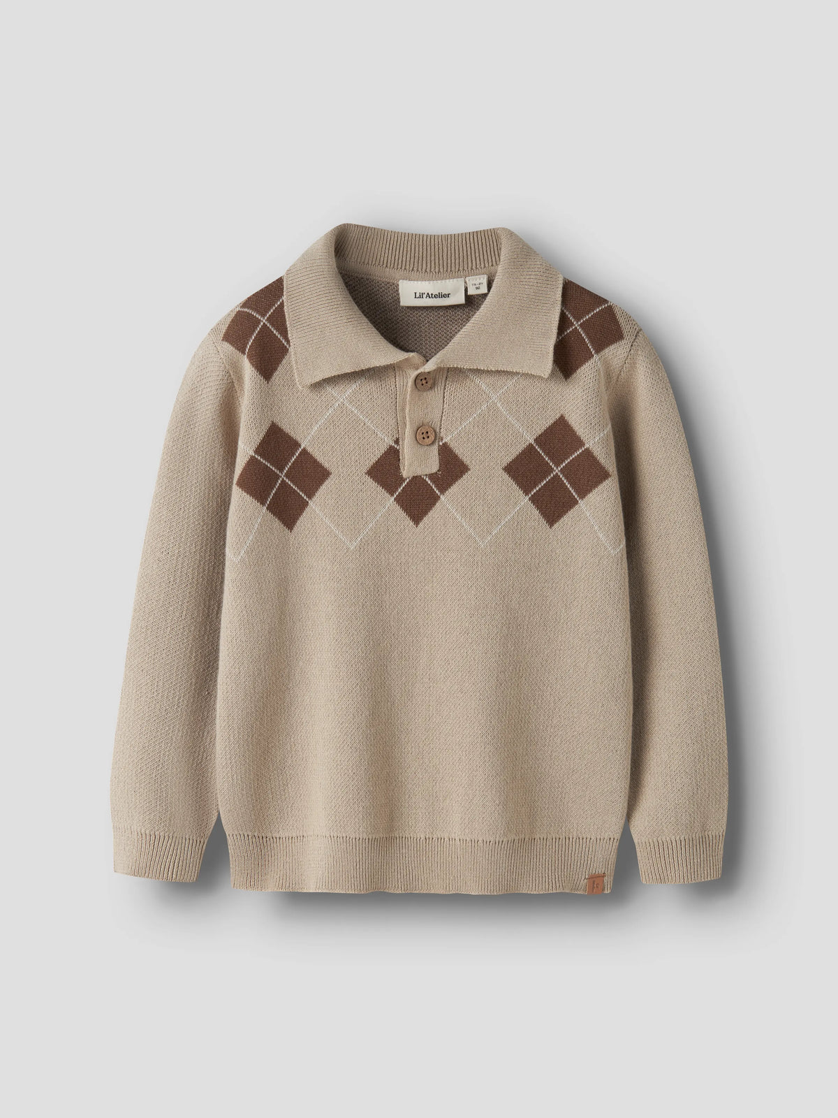 Sweater Ronan