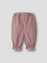 Broek Roanne