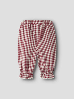 Broek Roanne