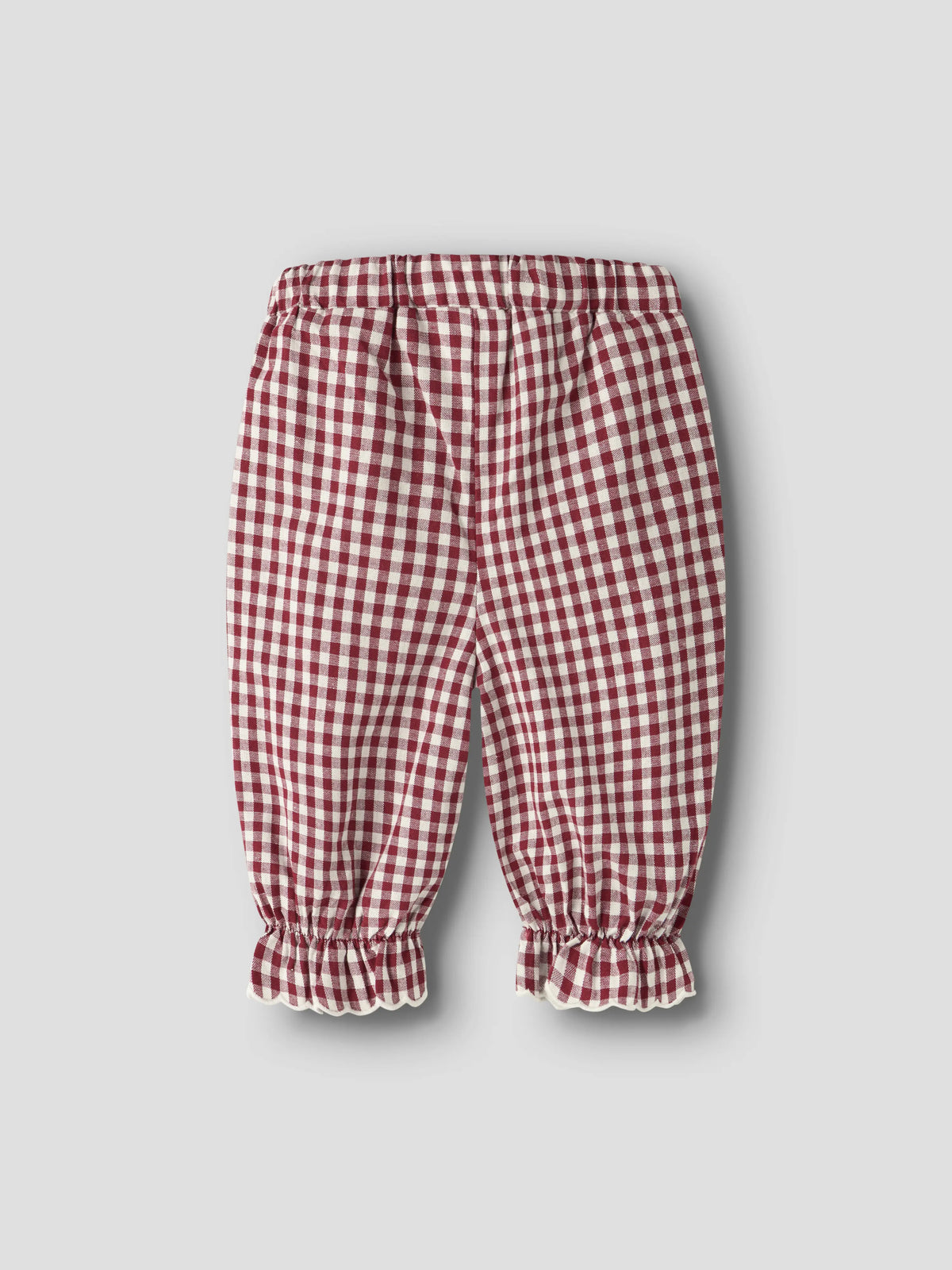 Broek Roanne