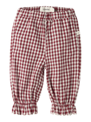 Broek Roanne
