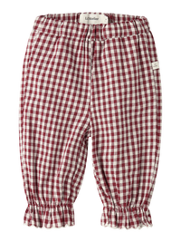 Broek Roanne