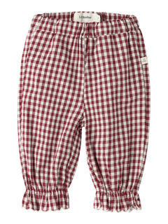 Broek Roanne