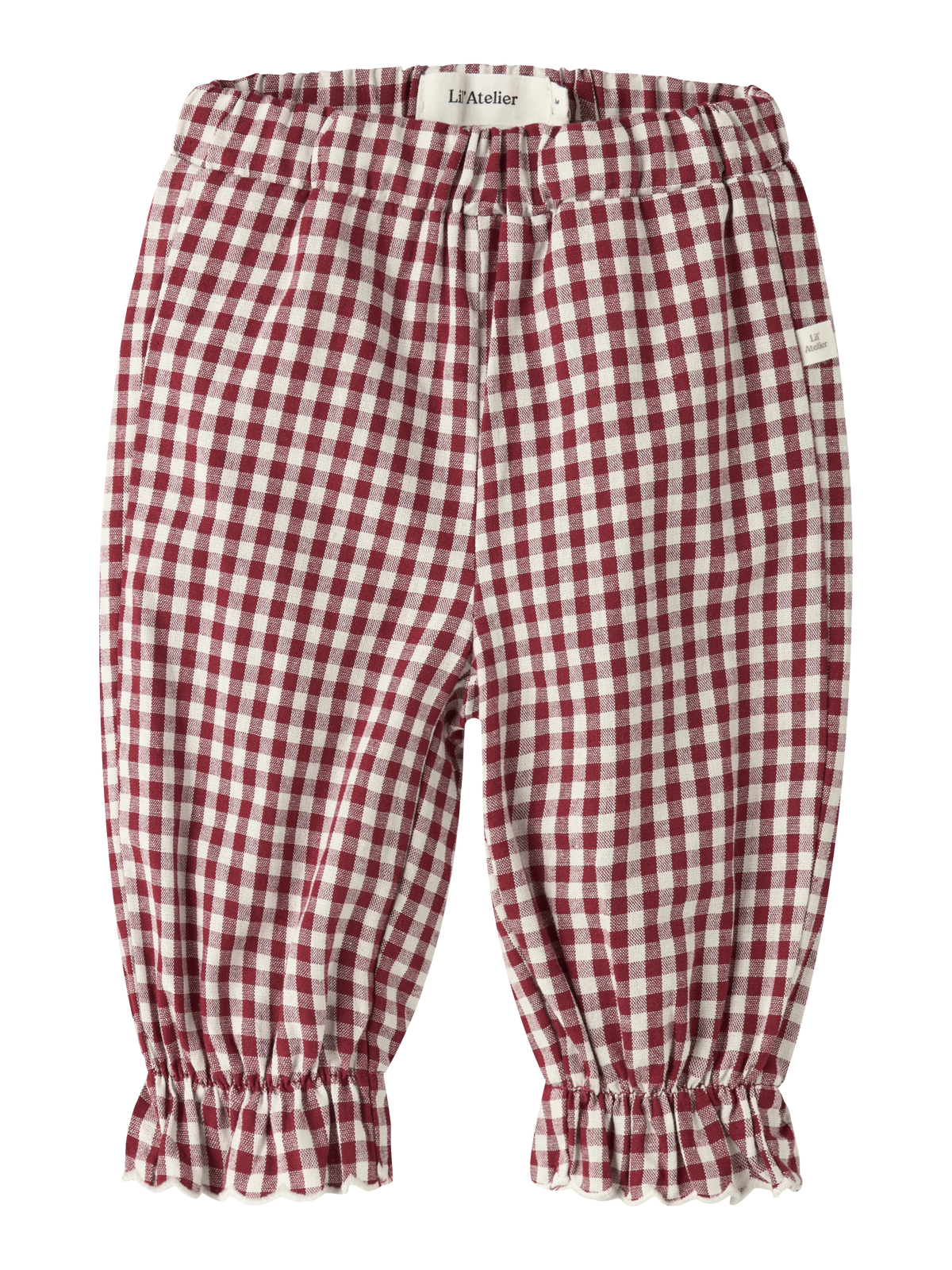 Broek Roanne