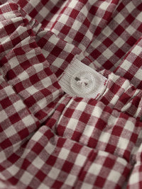 Broek Roanne